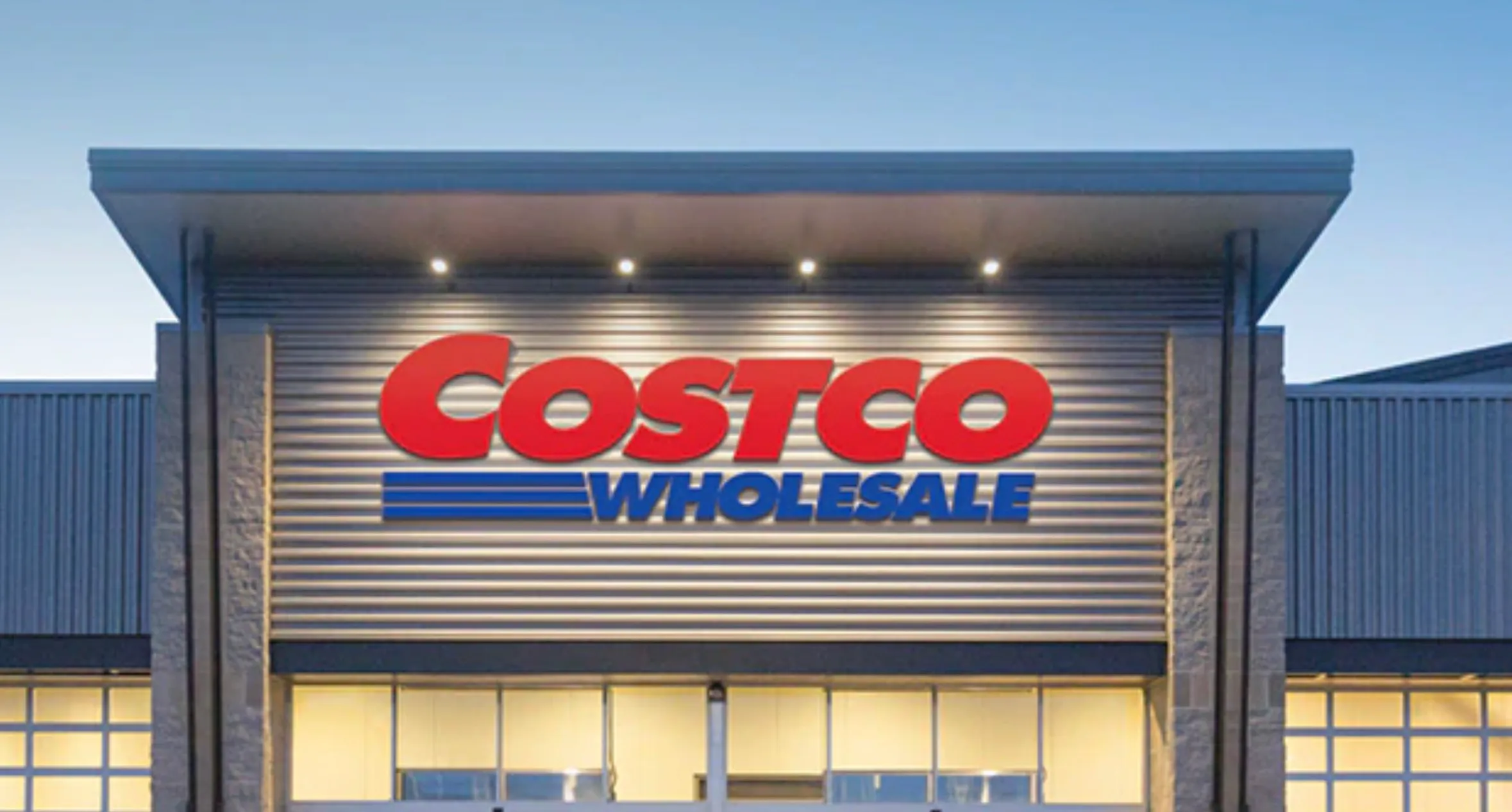 Costco: A Wonderful Business!