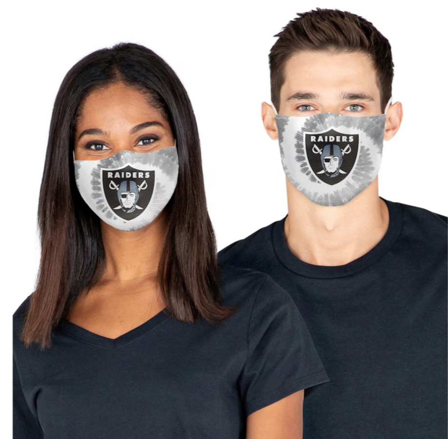 A Million Dollar Idea: Trendy Mask Company