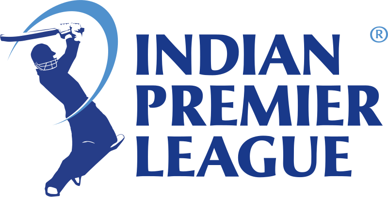 Indian Premier League or The Money Printing League?