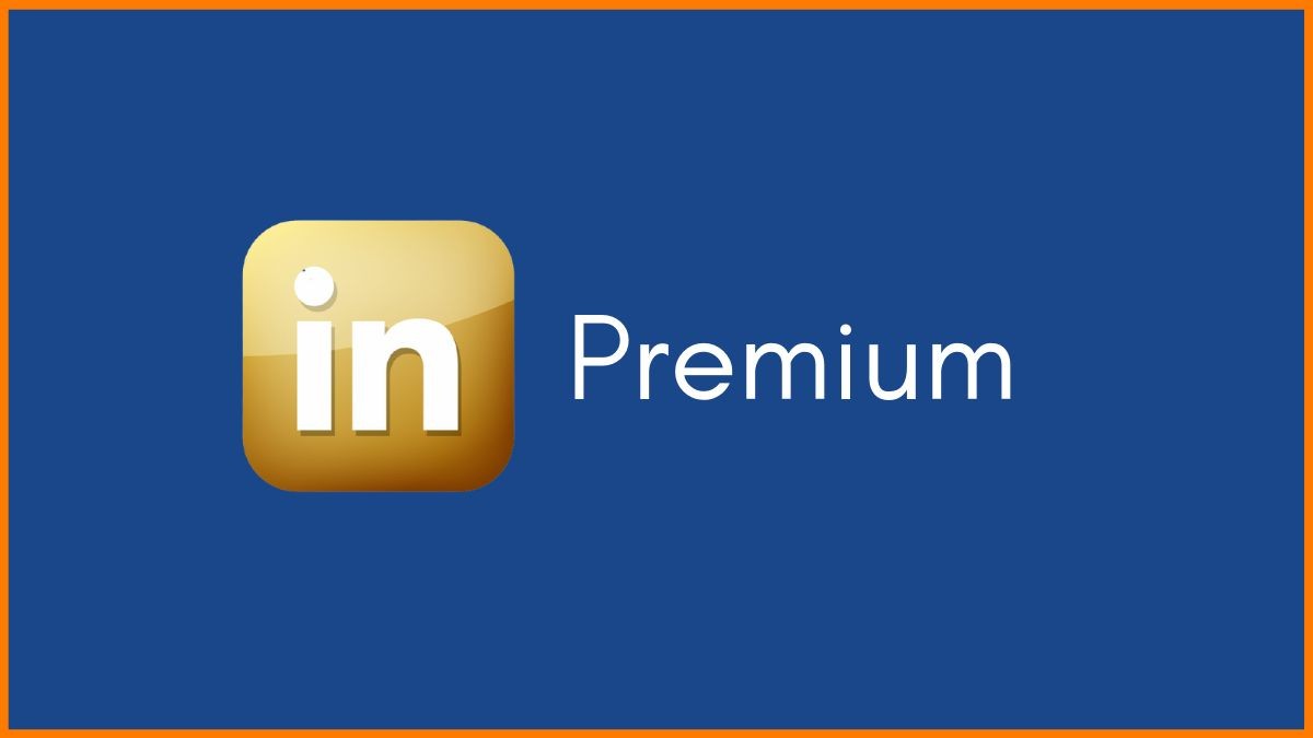 Linkedin Premium Hack