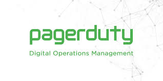 PagerDuty IPO