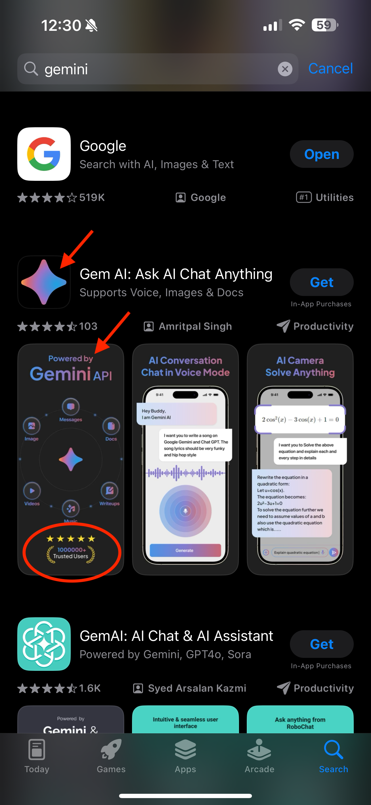 A Classic Product Management Dilemma: Should Google Launch a Standalone Gemini App?