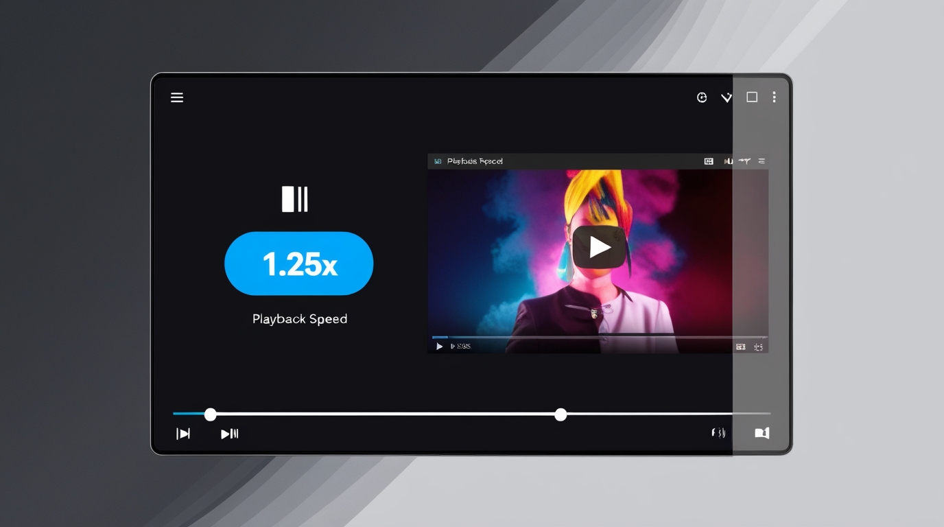 My Simple Productivity Hack in 2025